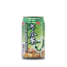 泰山 冬瓜茶 310g